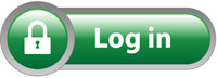 Login To Pedors247 Login To Your Account On Pedors247.Com